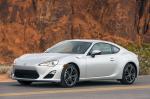 Scion FR-S 2013 года